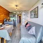 Pegase Phenix-72 By Interhome *