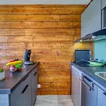 Appartement Pegase Phenix-72 By Interhome Le Corbier