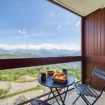 Pegase Phenix-72 By Interhome Appartement