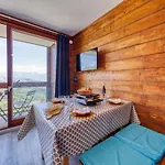 Pegase Phenix-72 By Interhome Appartement *