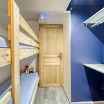 Pegase Phenix-72 By Interhome *