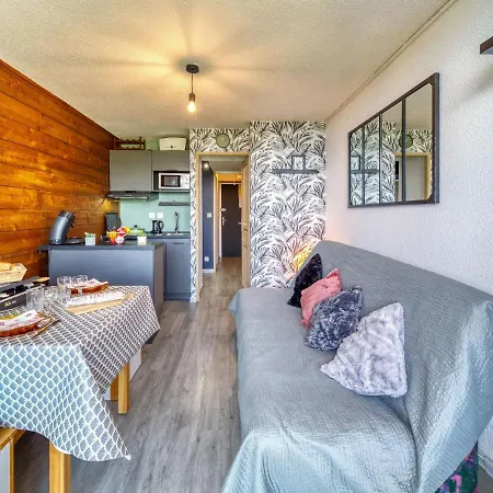Pegase Phenix-72 By Interhome *